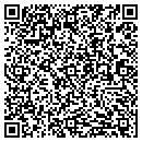 QR code with Nordic Inn contacts