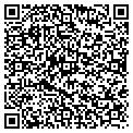 QR code with J Orne Sr contacts