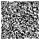 QR code with Image Vision Labs contacts