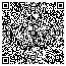 QR code with Leftys Tavern contacts