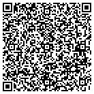 QR code with Fisher's Carpet One contacts