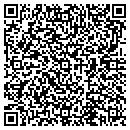 QR code with Imperial Labs contacts
