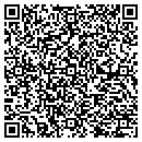 QR code with Second Opinion Coin Buyers contacts