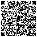 QR code with Selmons Antiques contacts