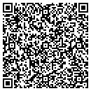 QR code with Incube Labs contacts