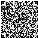 QR code with Love My Country contacts