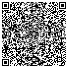 QR code with Burkhalter Tax Services contacts