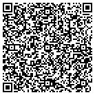 QR code with Infrared Diagnostics LLC contacts