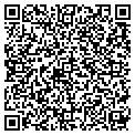 QR code with Subway contacts