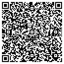 QR code with Myrtle Street Tavern contacts