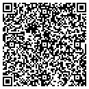 QR code with Subway contacts