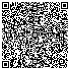 QR code with Innovative Cleanroom Testing contacts