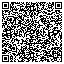 QR code with Subway contacts