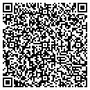 QR code with Outpost Bed & Breakfast Inn LLC contacts