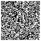 QR code with Daniel L Britt Jr Attorney contacts