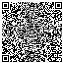 QR code with Nostalgia Tavern contacts