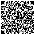 QR code with Subway contacts