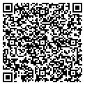 QR code with Subway contacts