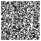QR code with Integrated Forensic Lab contacts