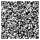 QR code with JSF Construction Co contacts