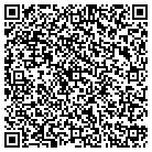 QR code with Integrated Forensic Labs contacts
