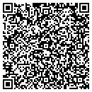 QR code with Oak Grove Candle CO contacts