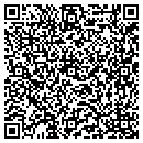 QR code with Sign of the Times contacts