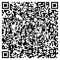 QR code with Peppers Tavern contacts