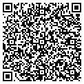 QR code with Subway contacts