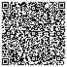 QR code with Intertek Caleb Brett contacts