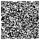 QR code with Intertek Testing Services Na Inc contacts