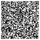 QR code with Platte Valley Inn Inc contacts