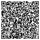 QR code with Intertek USA contacts