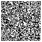 QR code with Hoover Computer Service contacts
