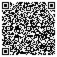 QR code with Fiducial contacts
