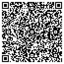QR code with Intertek U S A Inc contacts