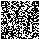 QR code with Riverfront Pub contacts