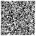QR code with Paradise Candles Gifts & Accessories contacts