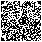 QR code with First American Title Ins CO contacts