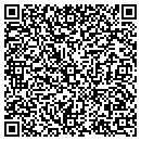 QR code with La Fiesta Party Supply contacts
