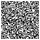 QR code with Stonehaven contacts