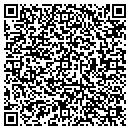 QR code with Rumors Tavern contacts