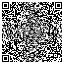 QR code with Irisndt Matrix contacts