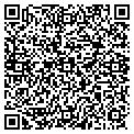 QR code with PartyLite contacts