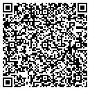 QR code with Jay Bickers contacts