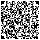 QR code with J Crew Factory Store contacts