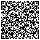 QR code with Jbd Sound Labs contacts