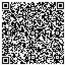 QR code with Sommervicenter Antiqu contacts