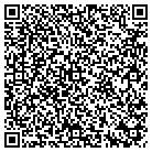 QR code with Sparrow Walk Antiques contacts