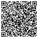 QR code with Subway contacts
